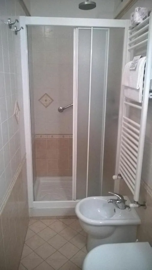Guest house Sabini Rentals - Affittacamere Santa Margherita Ligure