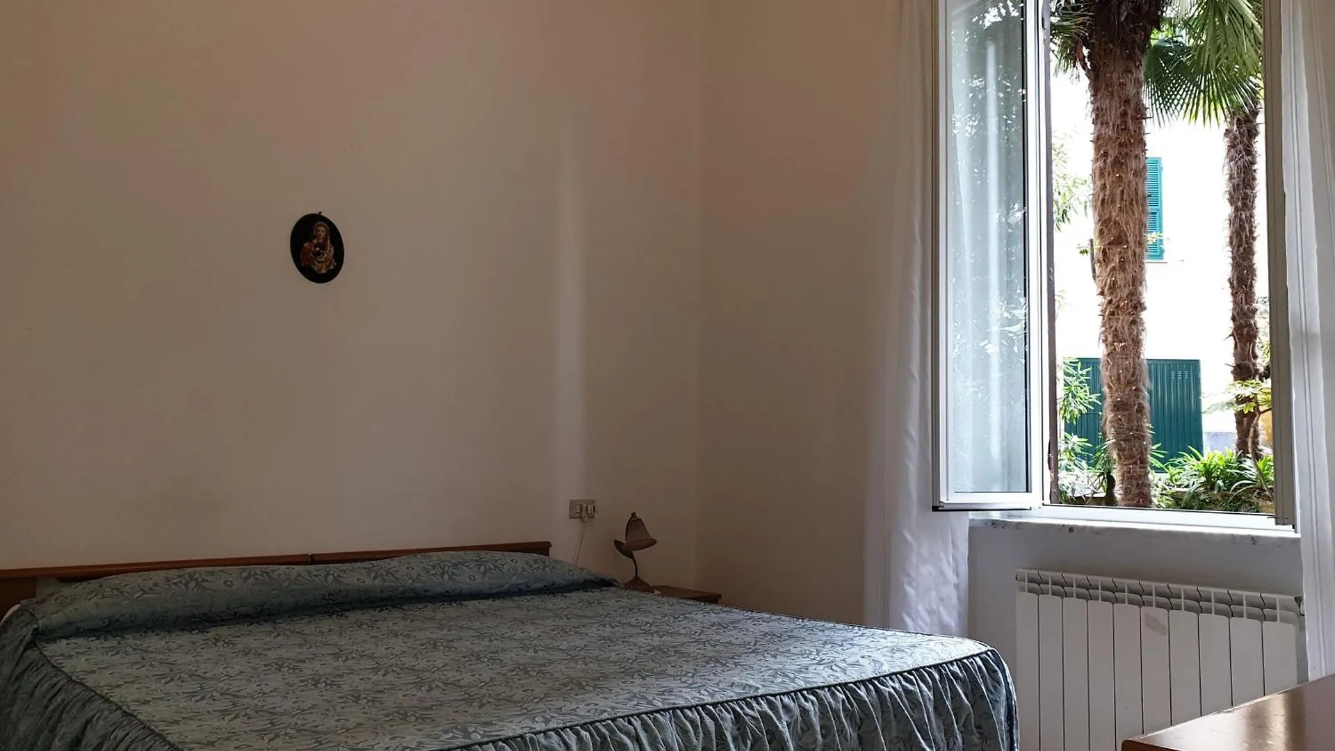 Sabini Rentals - Affittacamere Santa Margherita Ligure Guest house