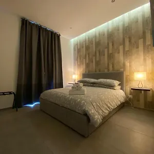 http://