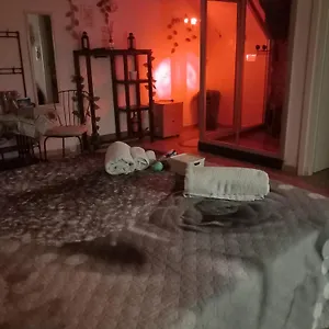 http://