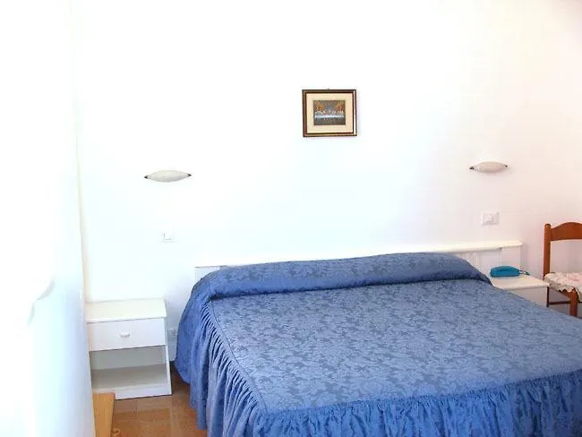 Gasthof Sabini Rentals - Affittacamere Santa Margherita Ligure