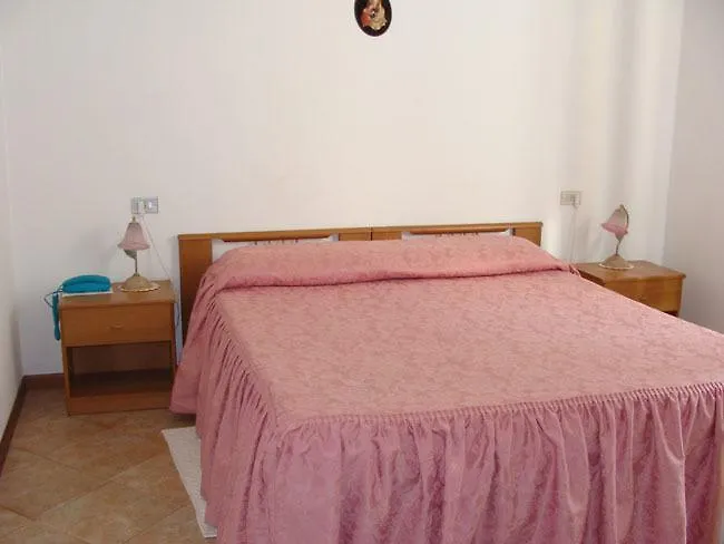 Sabini Rentals - Affittacamere Santa Margherita Ligure