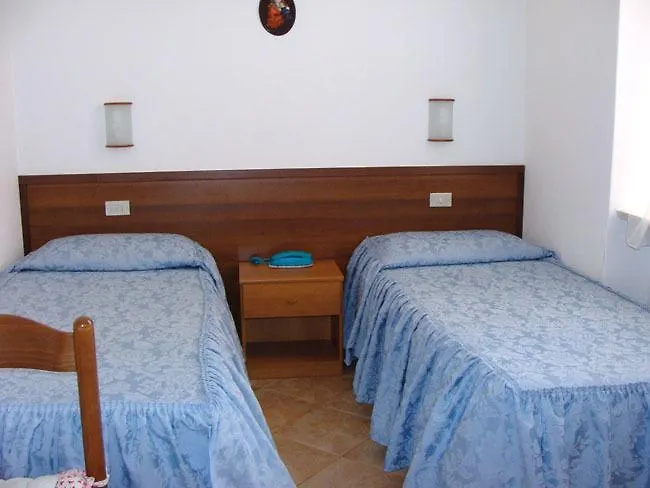 Sabini Rentals - Affittacamere Santa Margherita Ligure Gasthof