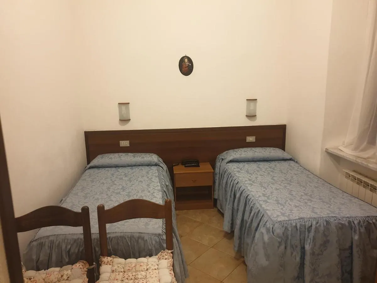 Sabini Rentals - Affittacamere Santa Margherita Ligure Italy