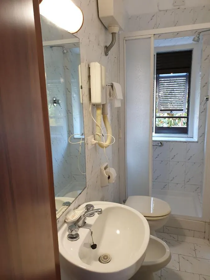 Sabini Rentals - Affittacamere Santa Margherita Ligure Italien
